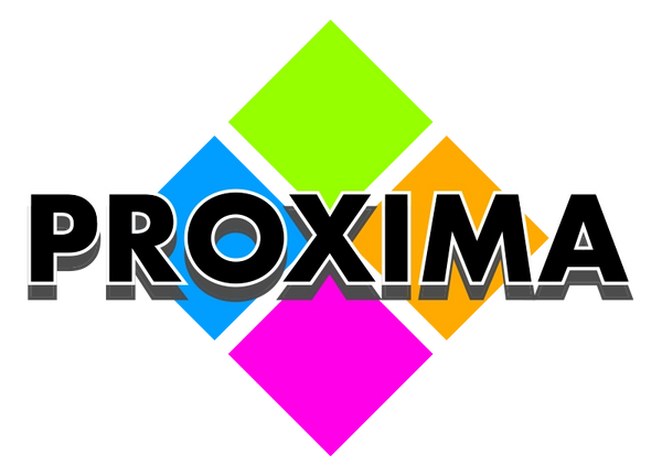 Proxima